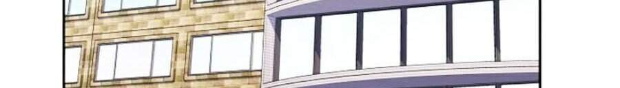 Seoul Tử Linh Sư - Chương 16