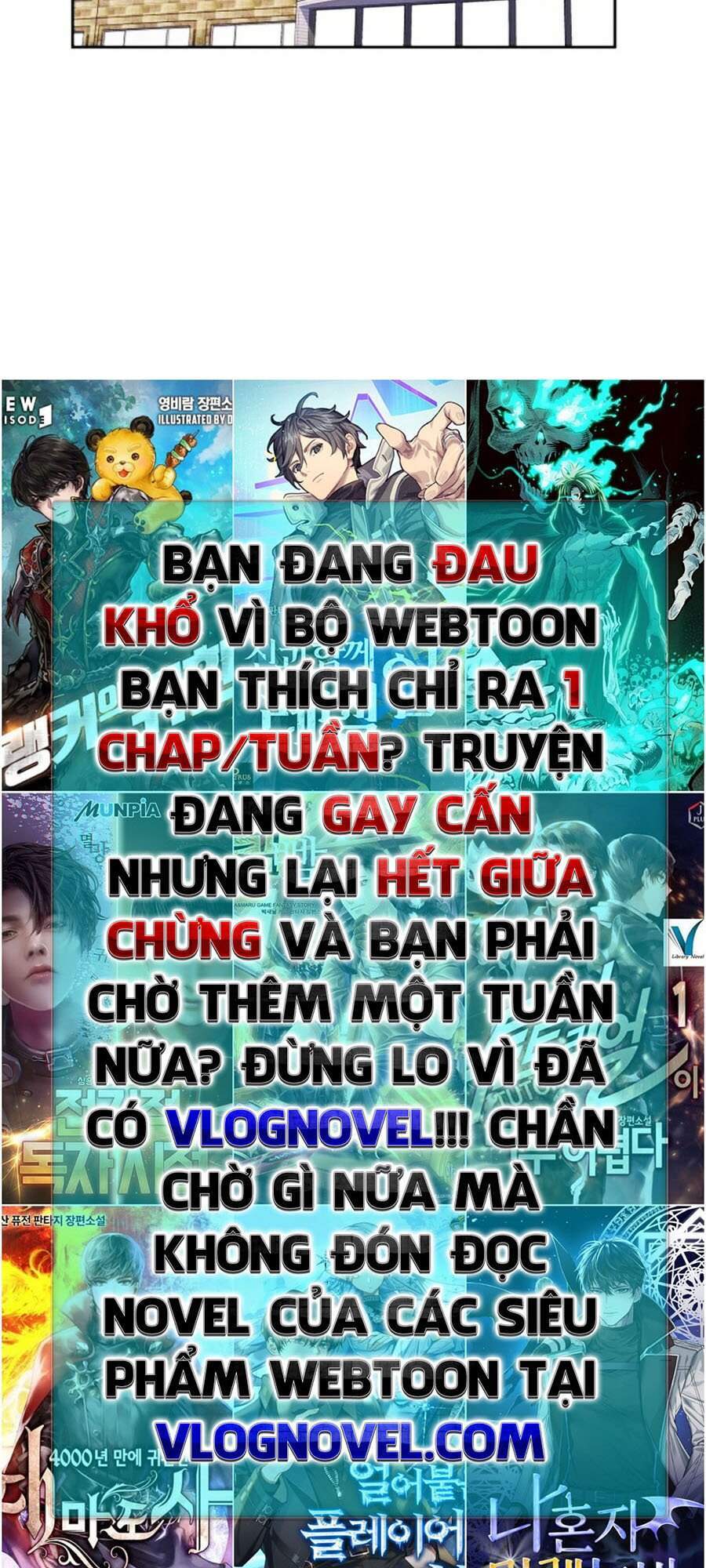 Seoul Tử Linh Sư - Chương 16