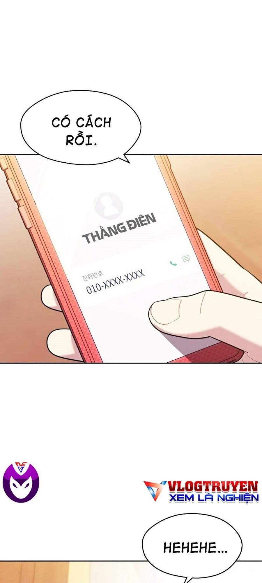 Seoul Tử Linh Sư - Chương 16