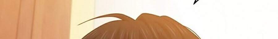 Seoul Tử Linh Sư - Chương 16