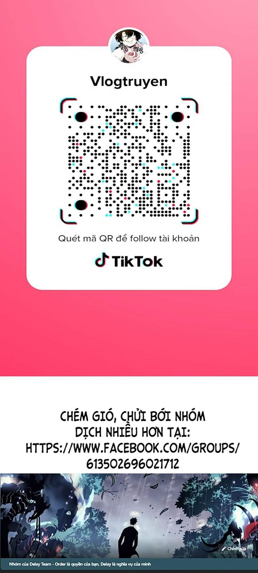 Seoul Tử Linh Sư - Chương 16