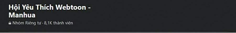 Seoul Tử Linh Sư - Chương 16