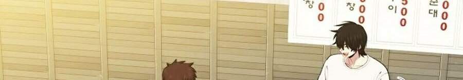 Seoul Tử Linh Sư - Chương 16