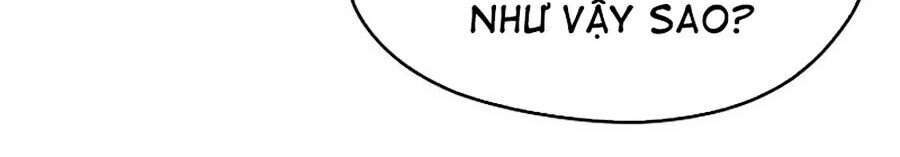 Seoul Tử Linh Sư - Chương 16