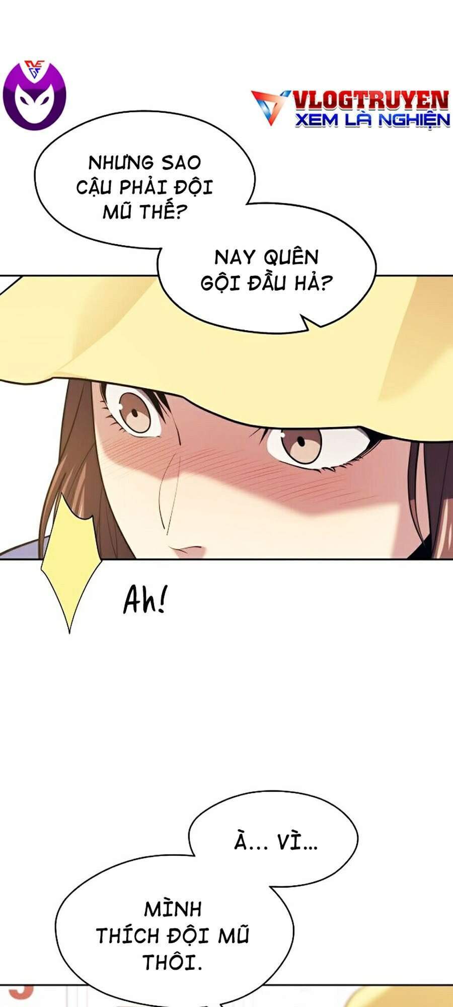 Seoul Tử Linh Sư - Chương 16