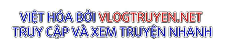 Seoul Tử Linh Sư - Chương 16