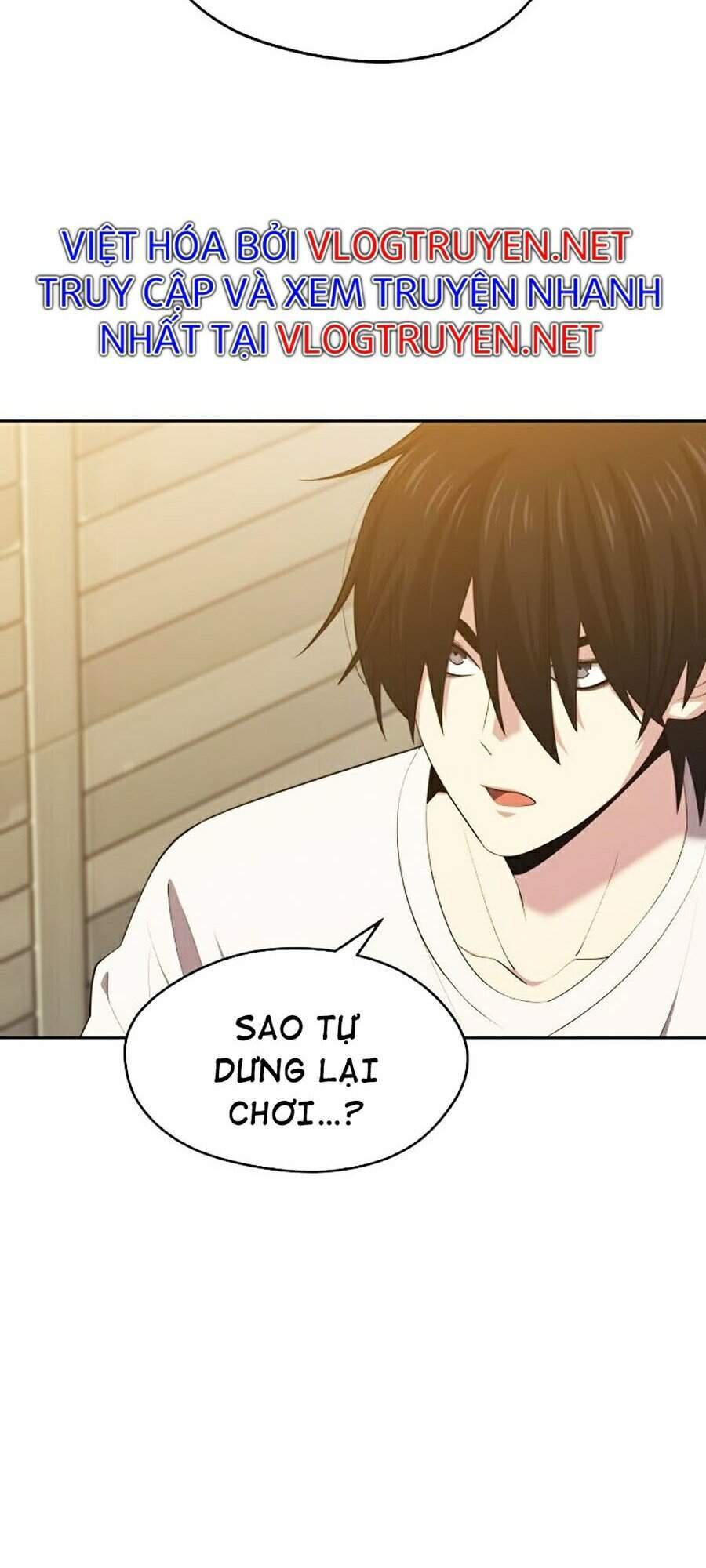 Seoul Tử Linh Sư - Chương 16