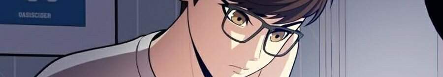 Seoul Tử Linh Sư - Chương 16