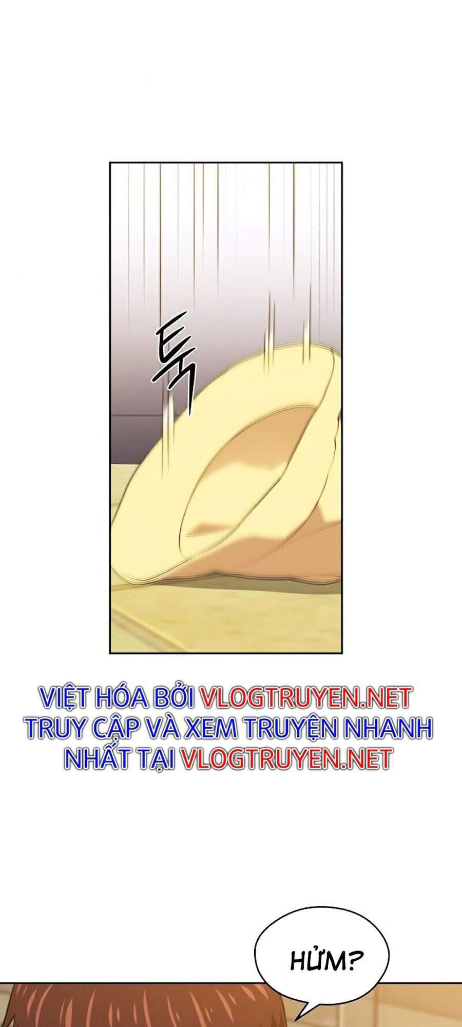 Seoul Tử Linh Sư - Chương 16