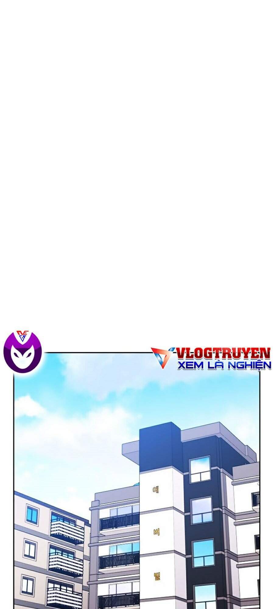 Seoul Tử Linh Sư - Chương 16