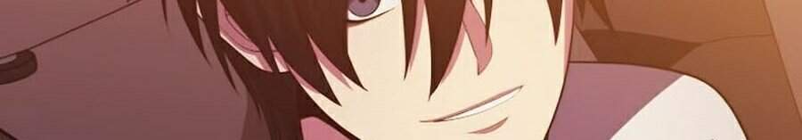 Seoul Tử Linh Sư - Chương 16