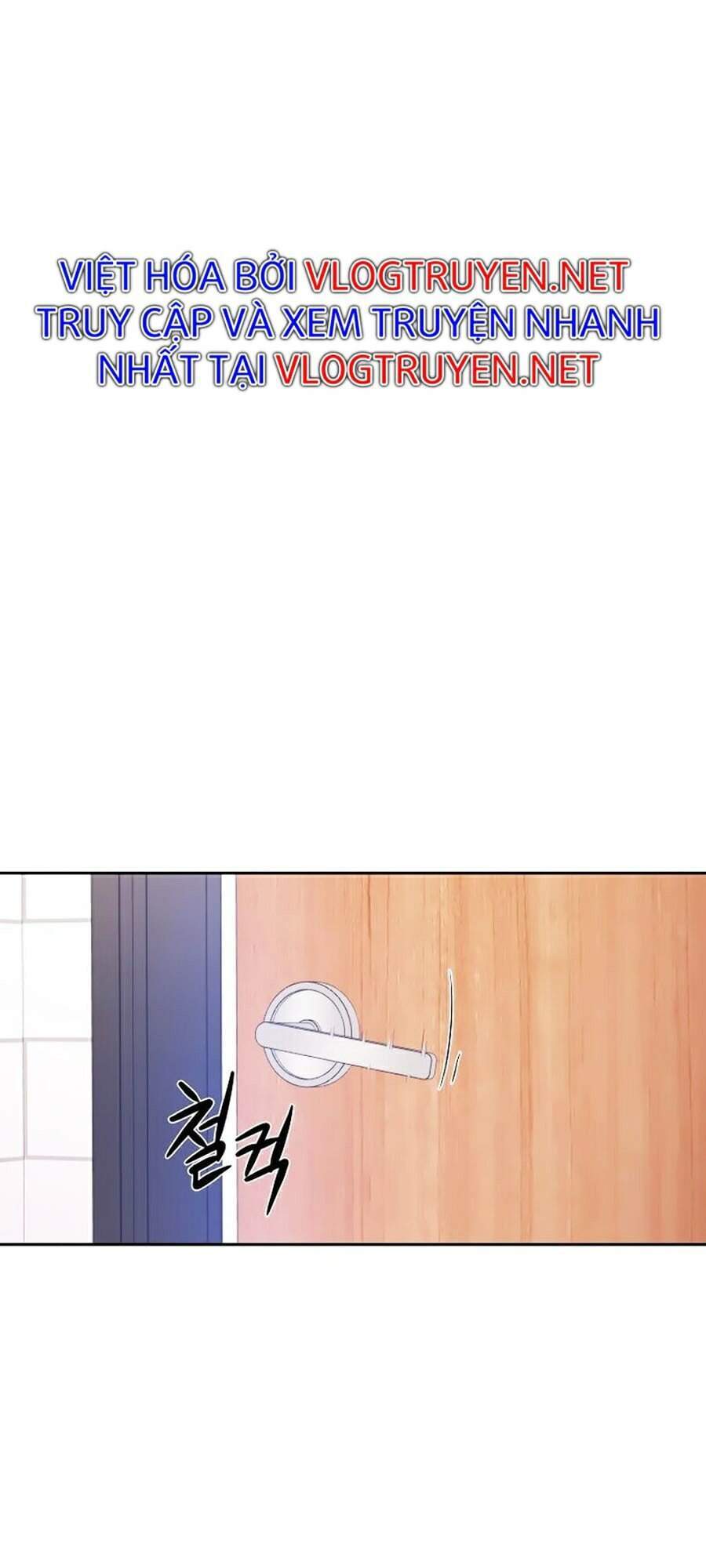 Seoul Tử Linh Sư - Chương 16