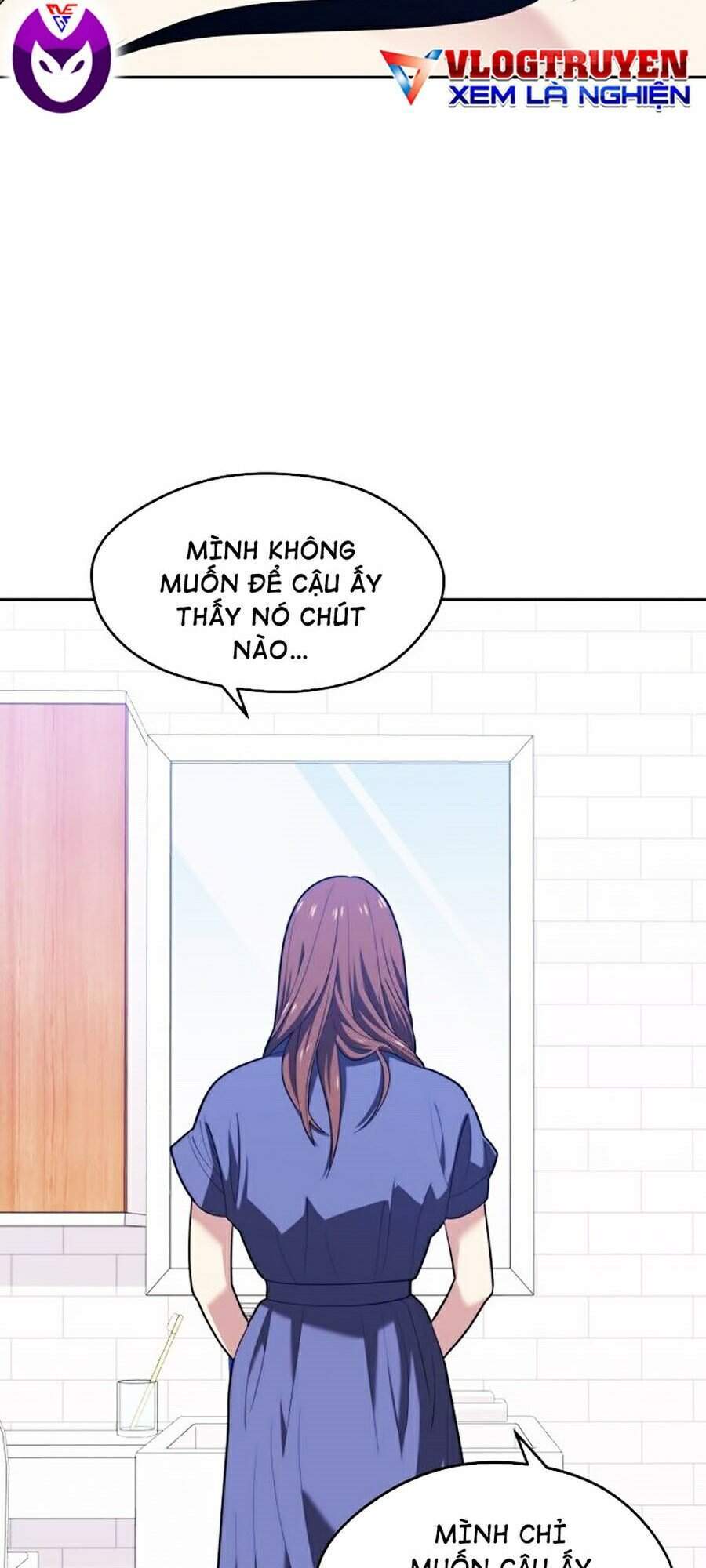 Seoul Tử Linh Sư - Chương 16