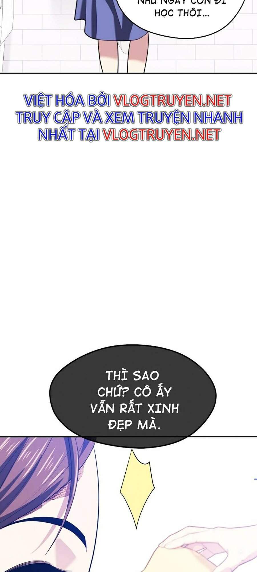 Seoul Tử Linh Sư - Chương 16