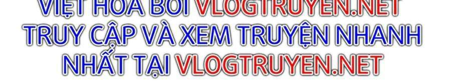 Seoul Tử Linh Sư - Chương 16