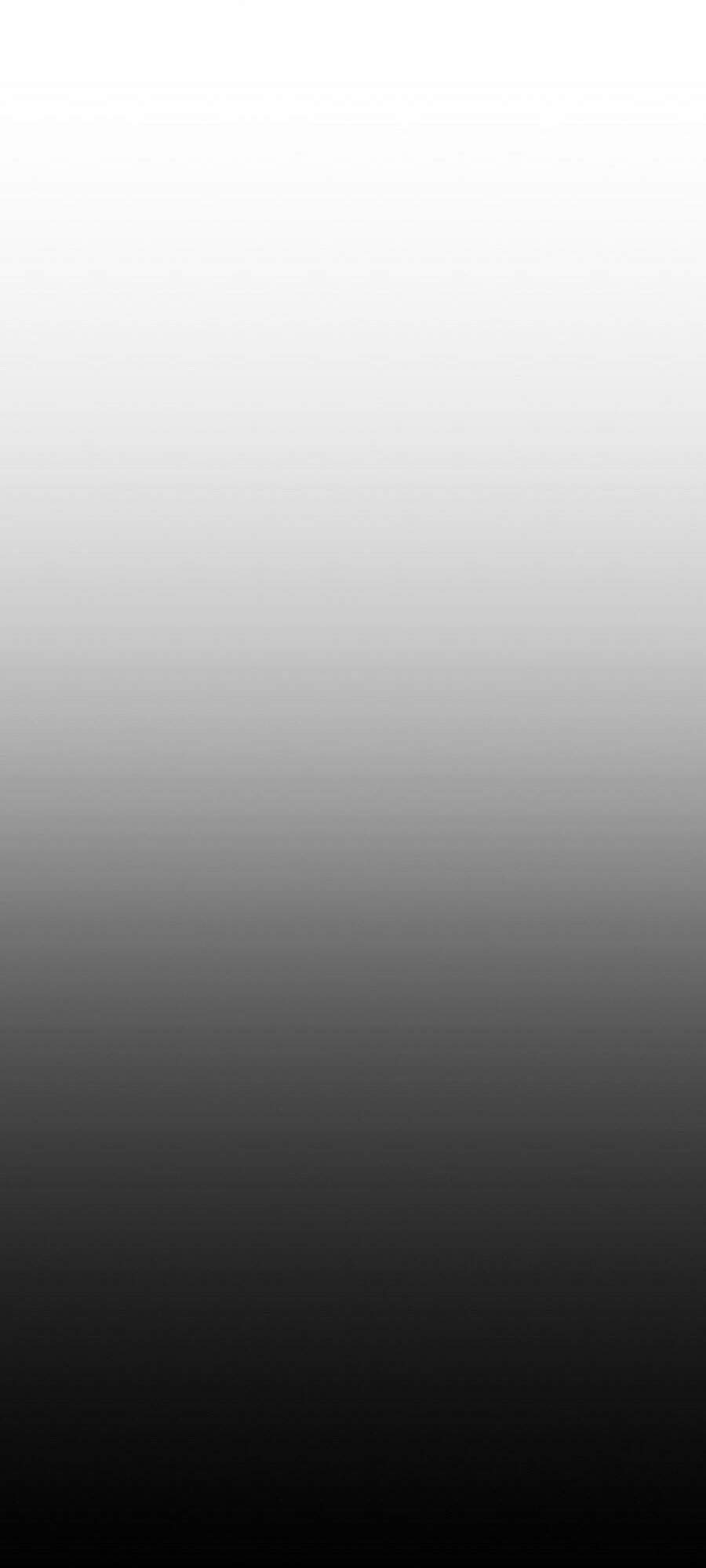 Seoul Tử Linh Sư - Chương 16