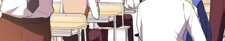 Seoul Tử Linh Sư - Chương 16