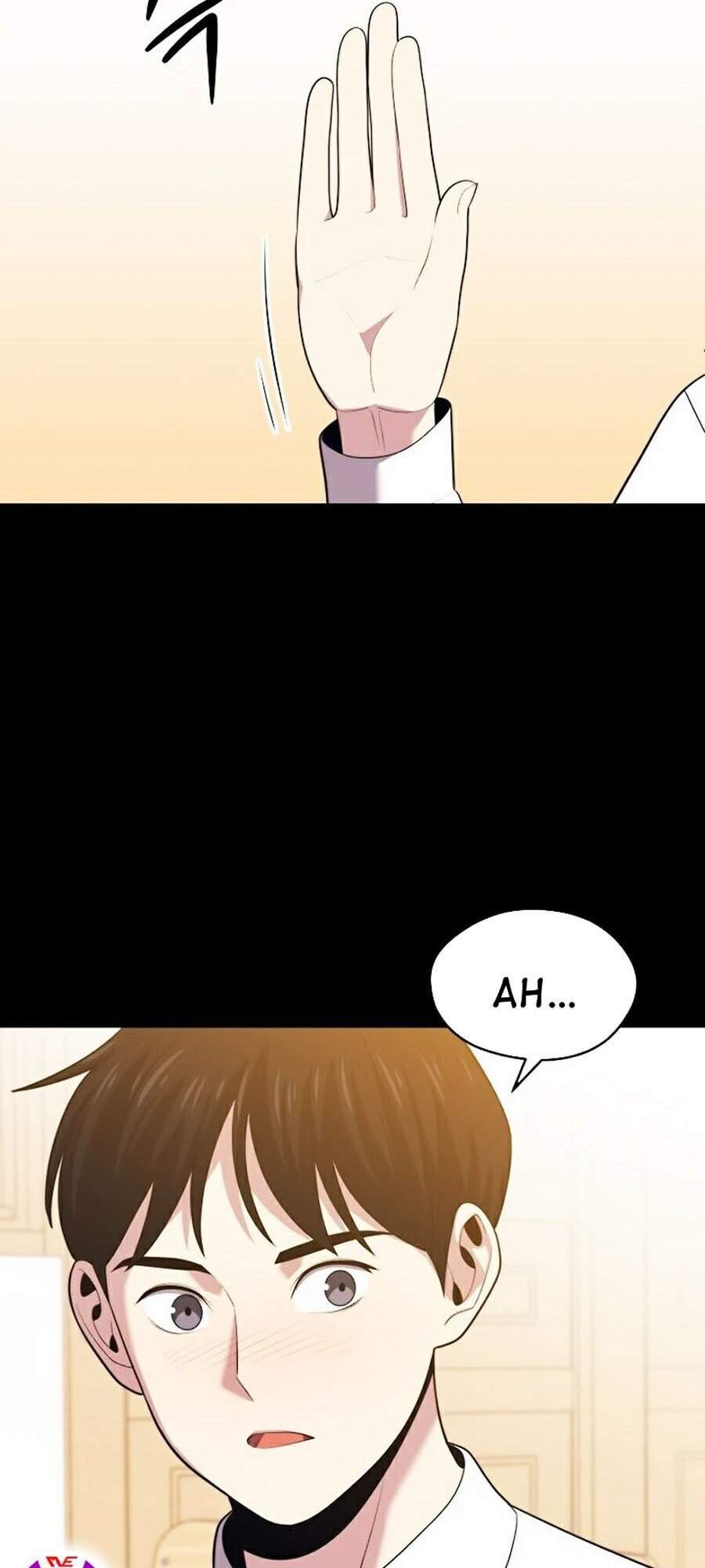 Seoul Tử Linh Sư - Chương 16