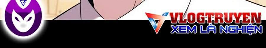 Seoul Tử Linh Sư - Chương 16