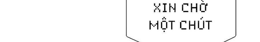 Seoul Tử Linh Sư - Chương 17