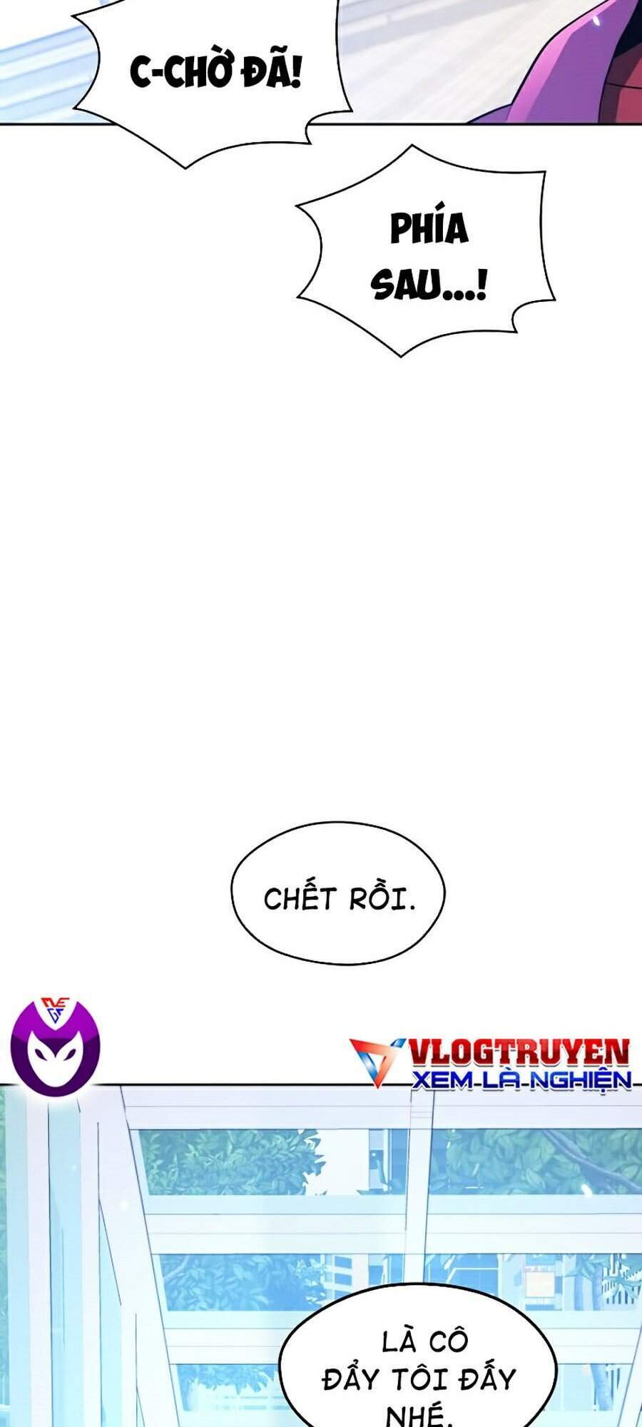 Seoul Tử Linh Sư - Chương 17