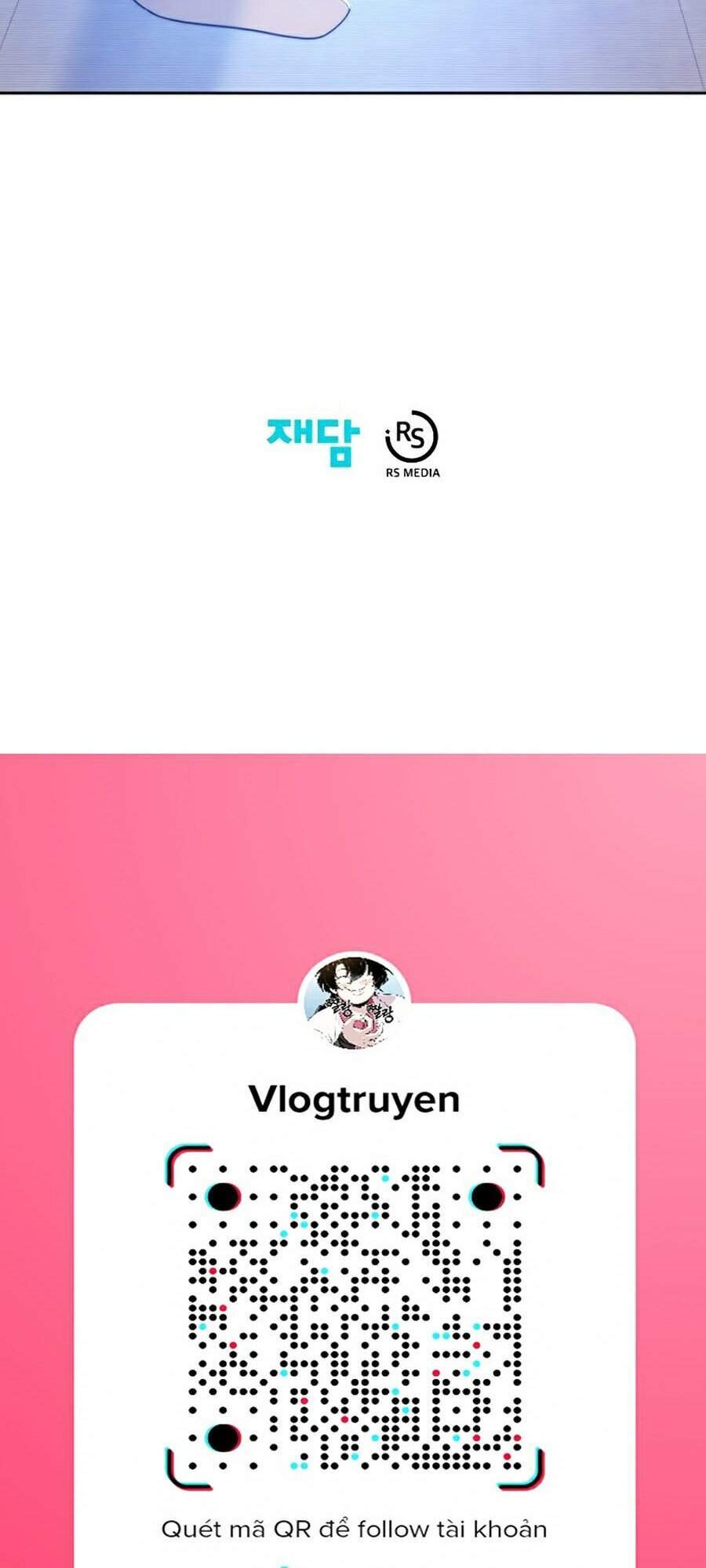 Seoul Tử Linh Sư - Chương 17