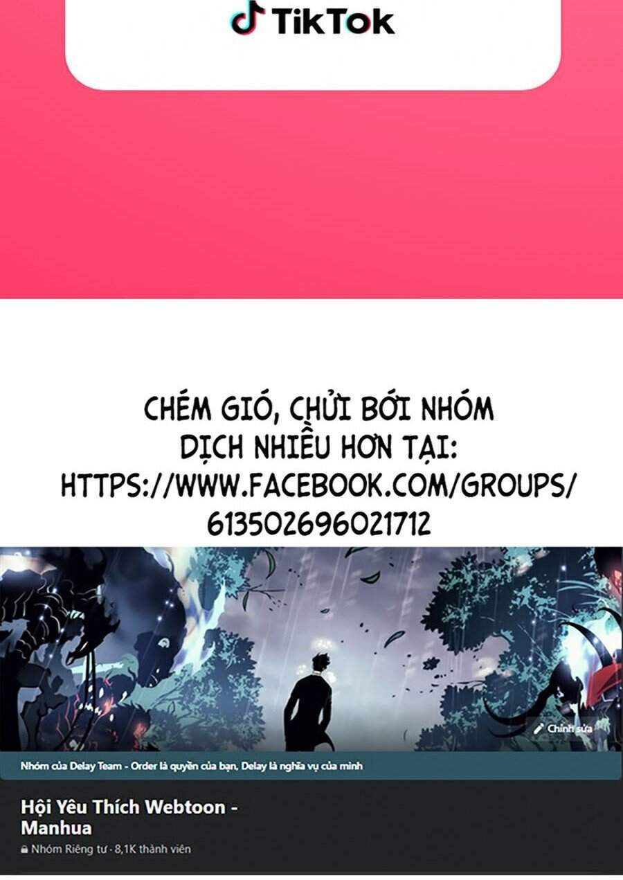 Seoul Tử Linh Sư - Chương 17