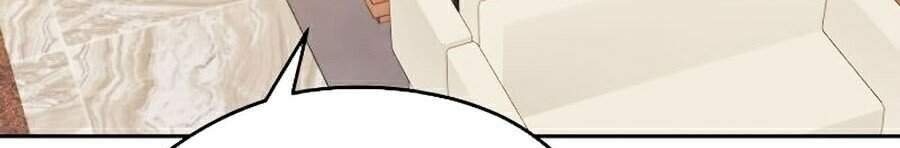 Seoul Tử Linh Sư - Chương 17