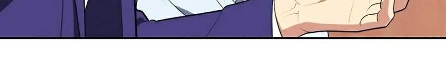 Seoul Tử Linh Sư - Chương 17