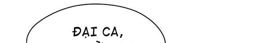 Seoul Tử Linh Sư - Chương 17