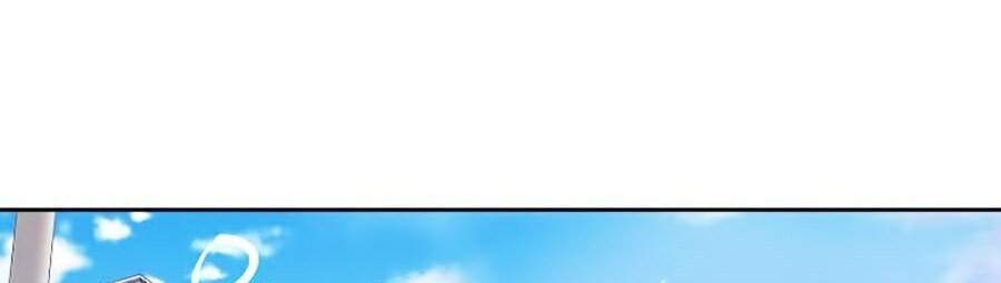 Seoul Tử Linh Sư - Chương 17