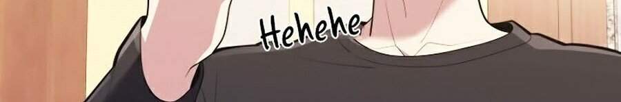 Seoul Tử Linh Sư - Chương 17