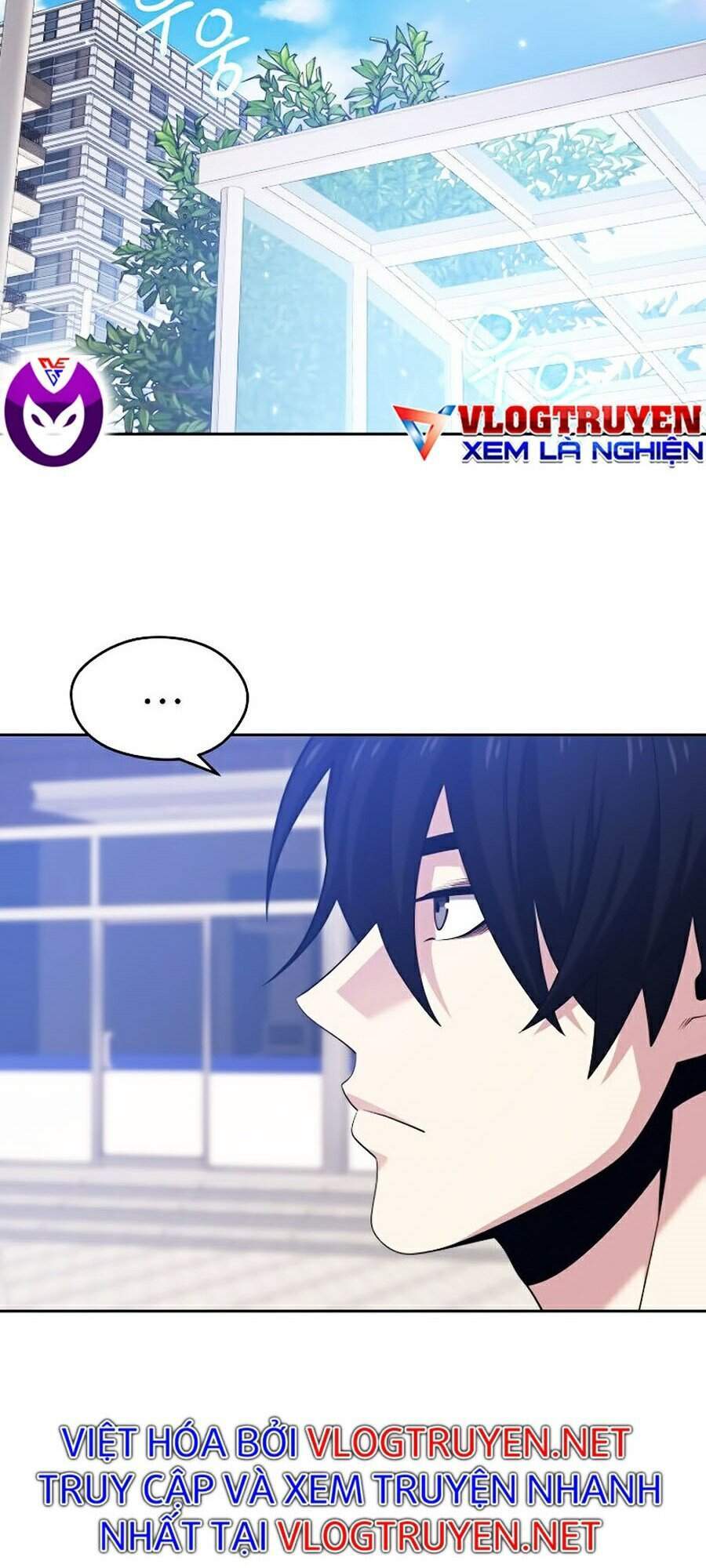 Seoul Tử Linh Sư - Chương 17