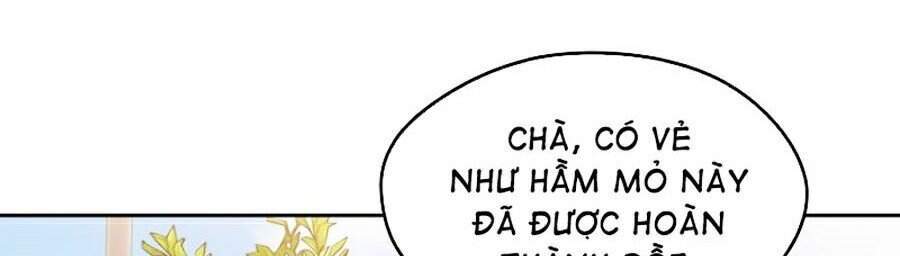 Seoul Tử Linh Sư - Chương 17