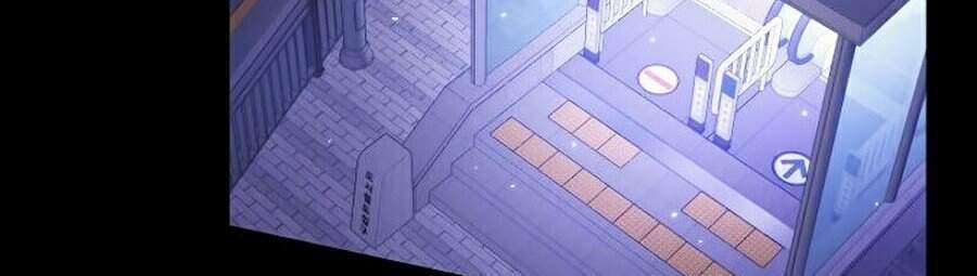 Seoul Tử Linh Sư - Chương 17