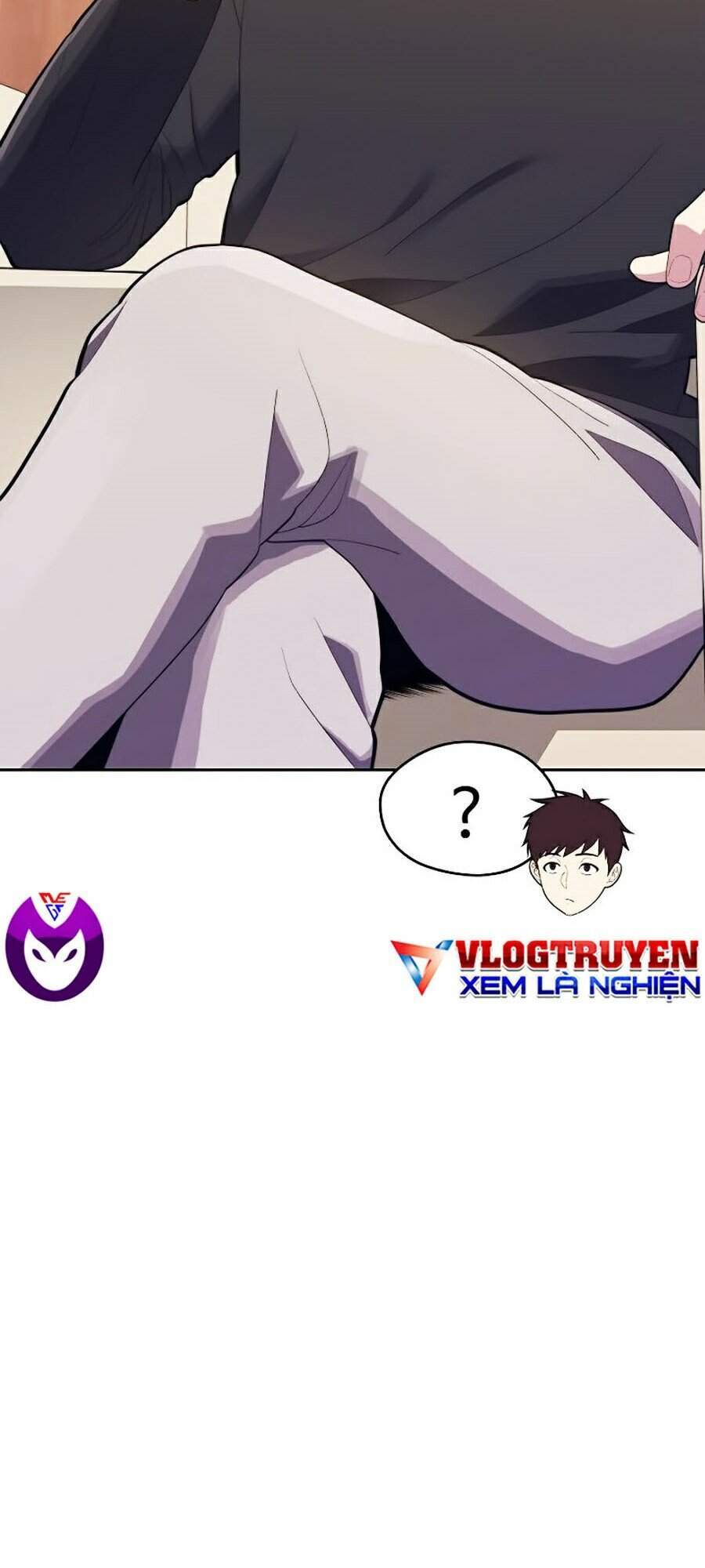 Seoul Tử Linh Sư - Chương 17