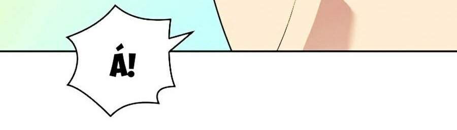 Seoul Tử Linh Sư - Chương 17