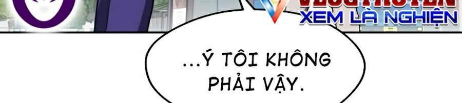 Seoul Tử Linh Sư - Chương 17