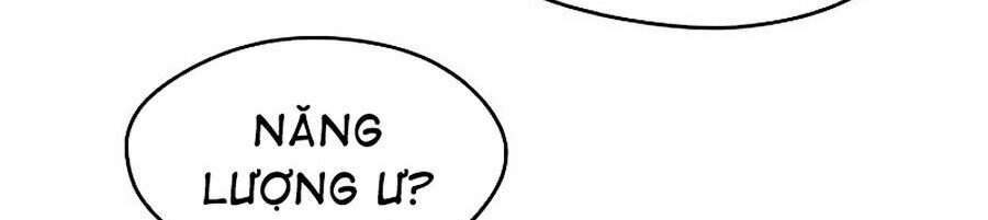 Seoul Tử Linh Sư - Chương 17