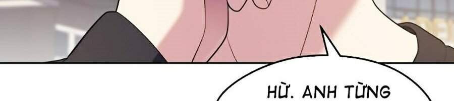 Seoul Tử Linh Sư - Chương 17