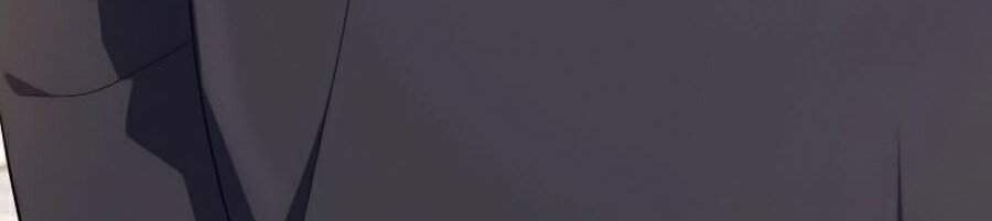 Seoul Tử Linh Sư - Chương 17