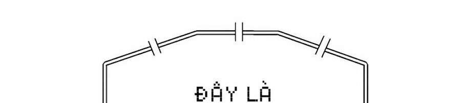 Seoul Tử Linh Sư - Chương 17