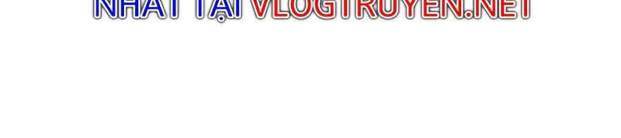 Seoul Tử Linh Sư - Chương 17