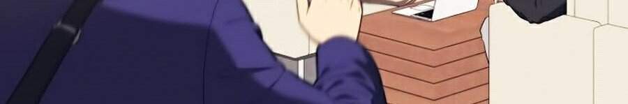 Seoul Tử Linh Sư - Chương 17