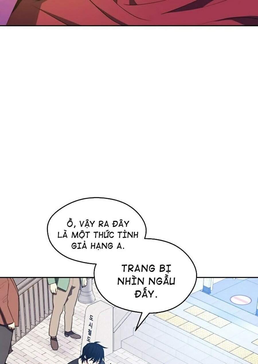 Seoul Tử Linh Sư - Chương 17