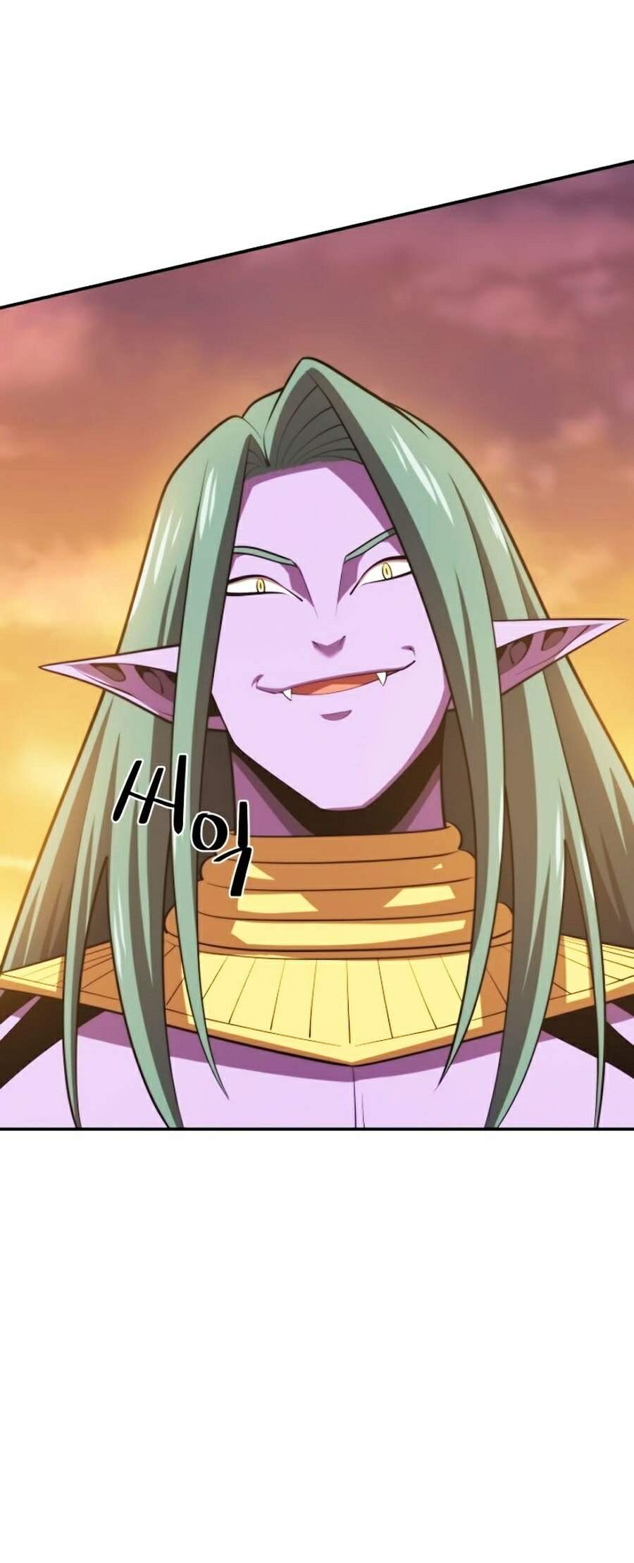 Seoul Tử Linh Sư - Chương 19