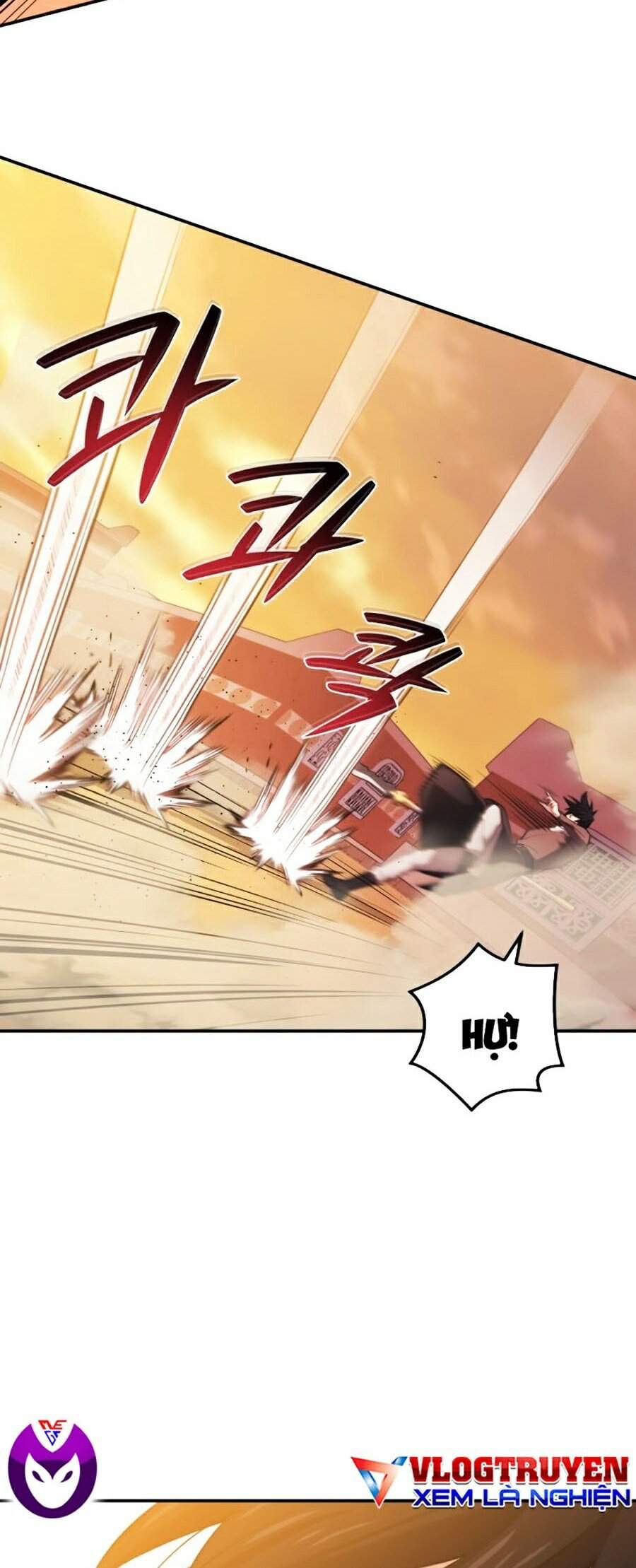 Seoul Tử Linh Sư - Chương 19