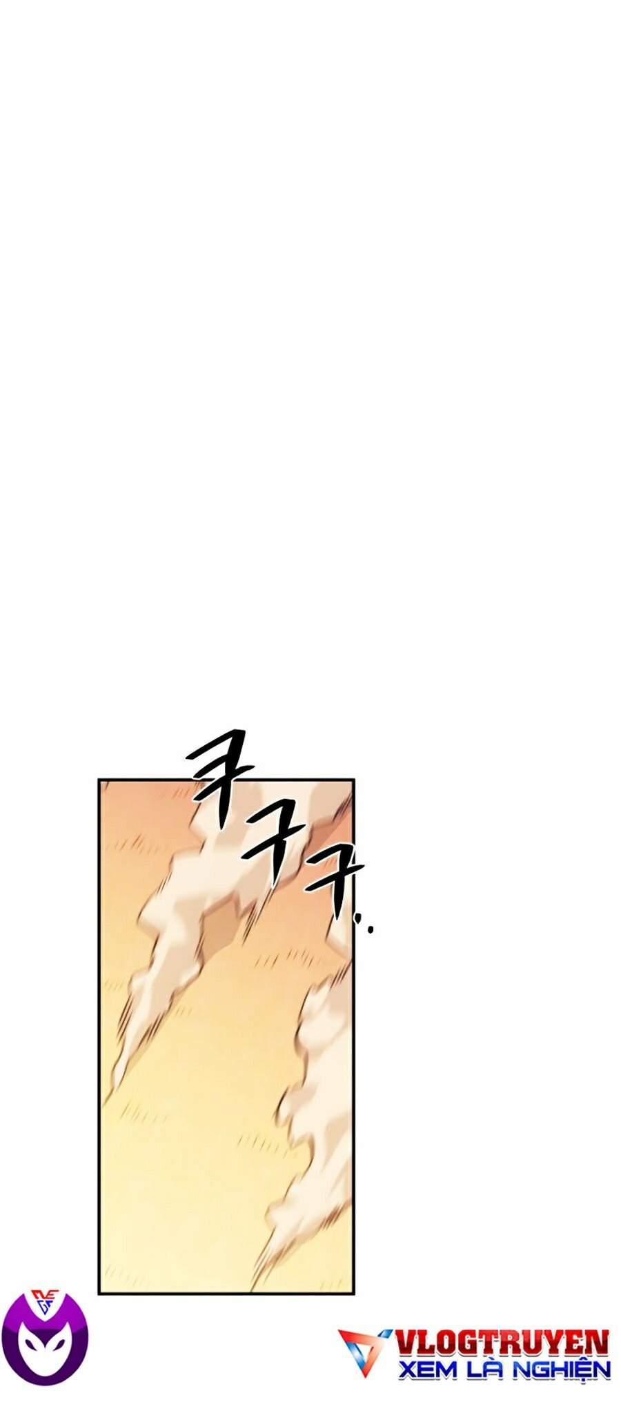 Seoul Tử Linh Sư - Chương 19