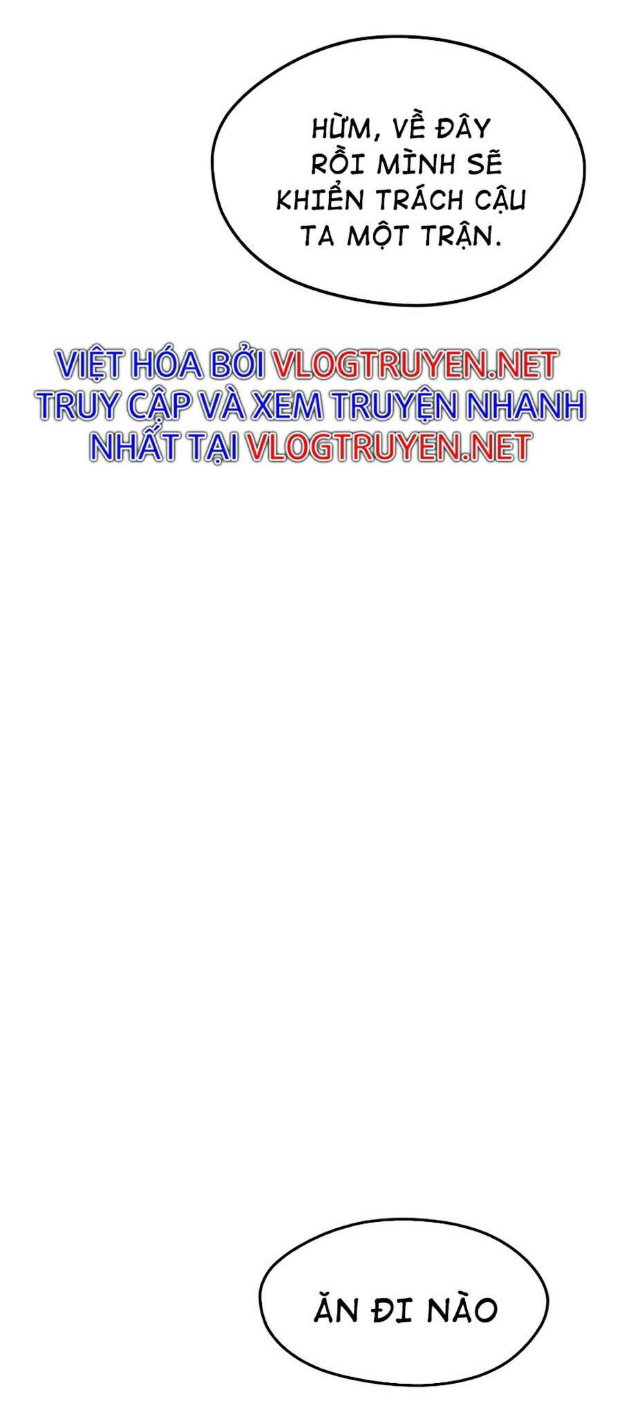 Seoul Tử Linh Sư - Chương 19