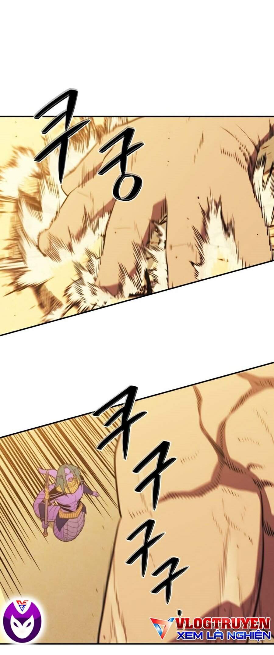 Seoul Tử Linh Sư - Chương 19